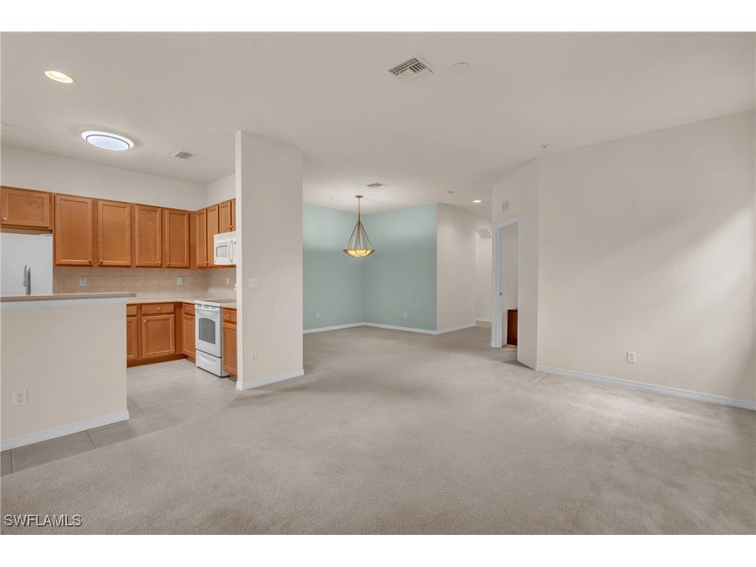 9345 La Playa Court #2011 Bonita Springs FL 34135 226003442 image6