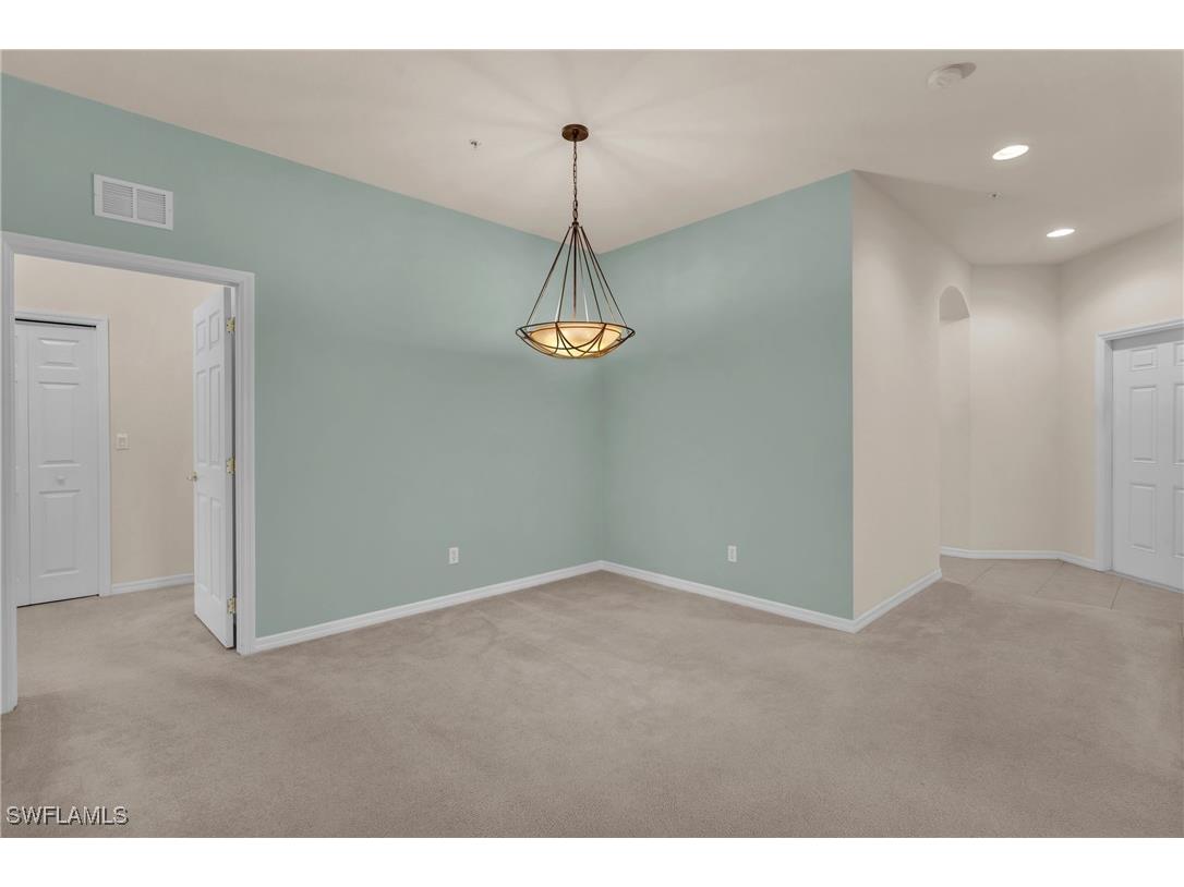 9345 La Playa Court #2011 Bonita Springs FL 34135 226003442 image7