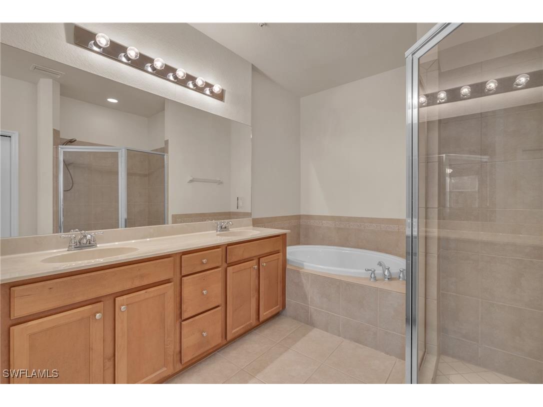 9345 La Playa Court #2011 Bonita Springs FL 34135 226003442 image8