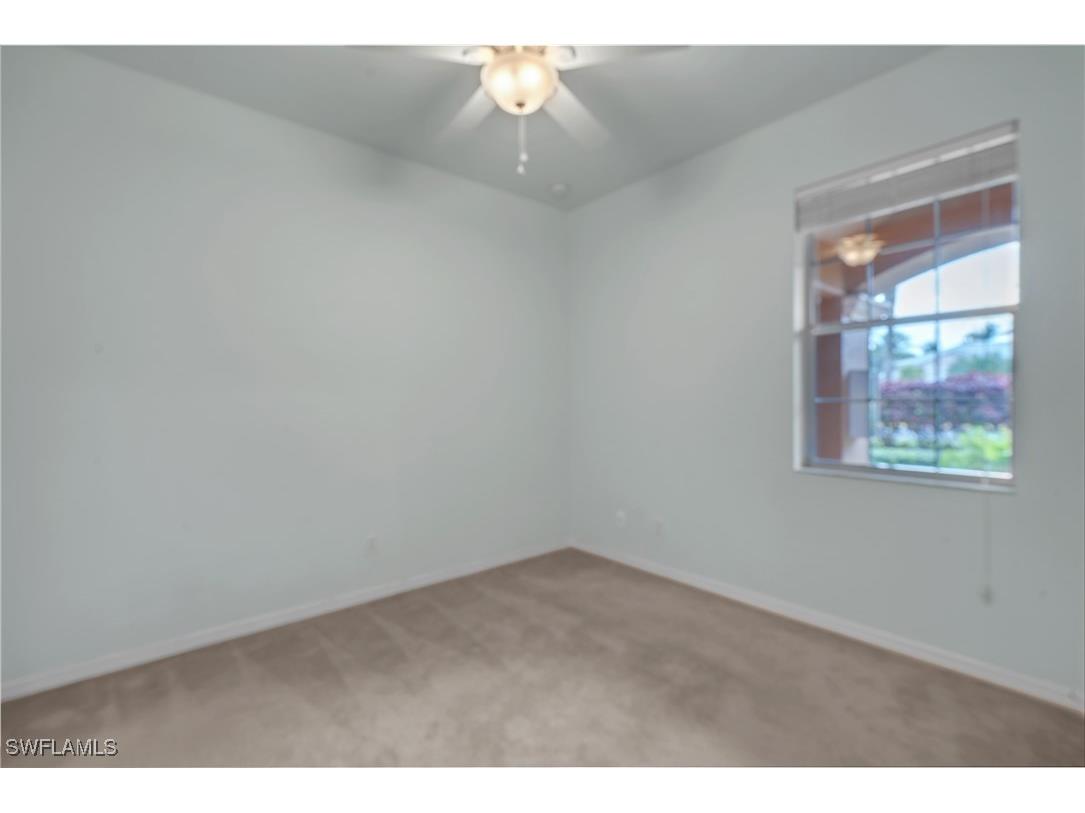 9345 La Playa Court #2011 Bonita Springs FL 34135 226003442 image9