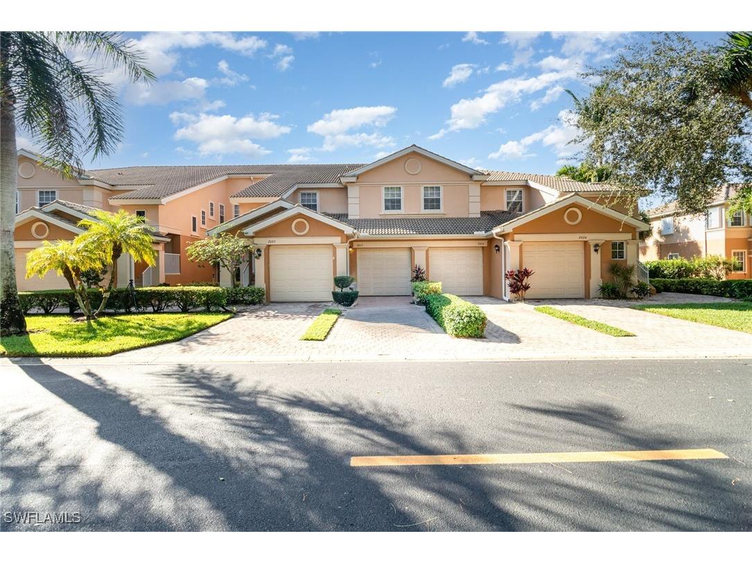 9345 La Playa Court #2013 Bonita Springs FL 34135 225078074 image1
