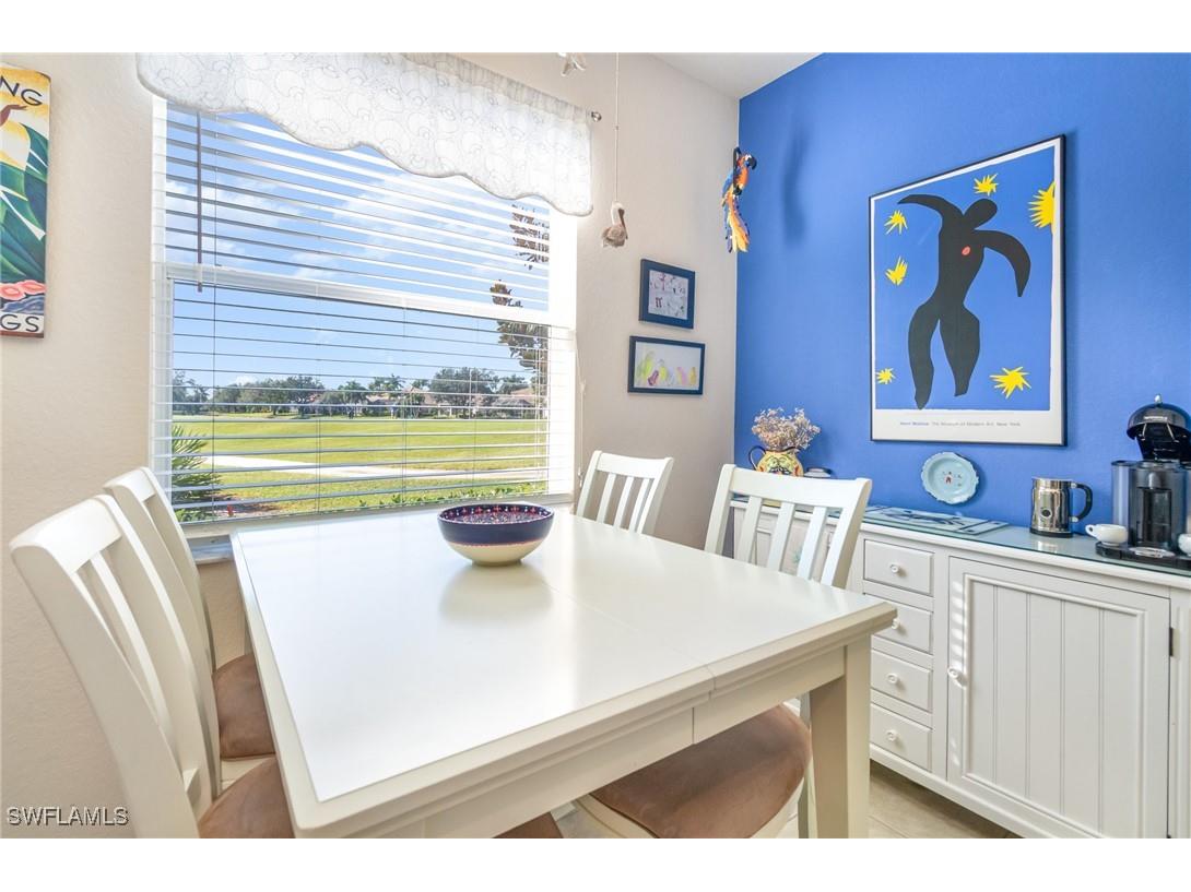 9345 La Playa Court #2013 Bonita Springs FL 34135 225078074 image10