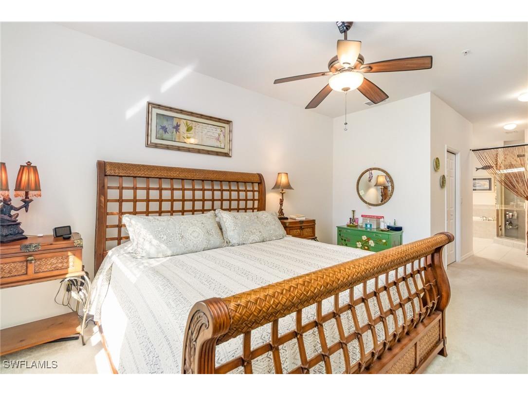 9345 La Playa Court #2013 Bonita Springs FL 34135 225078074 image11