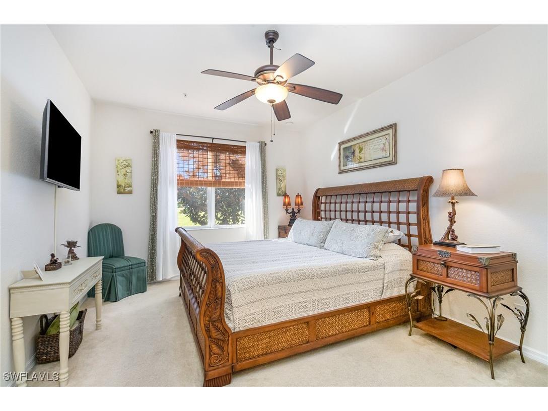 9345 La Playa Court #2013 Bonita Springs FL 34135 225078074 image12