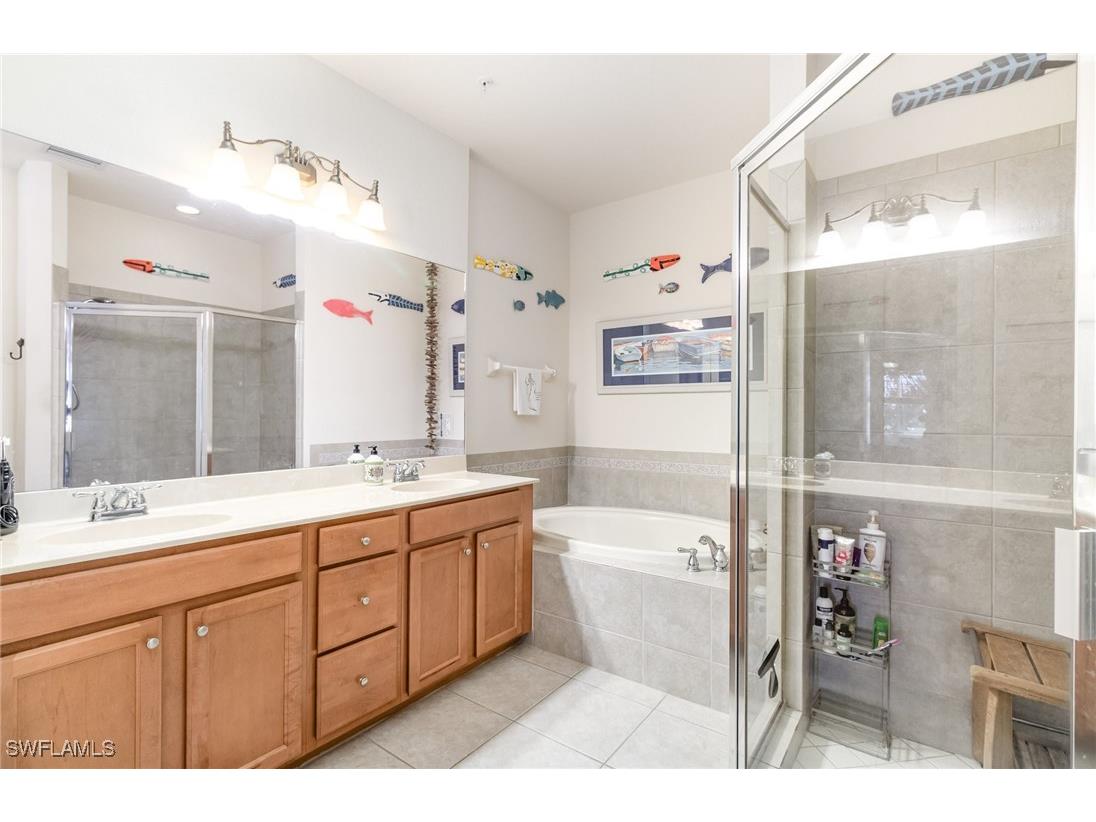 9345 La Playa Court #2013 Bonita Springs FL 34135 225078074 image13