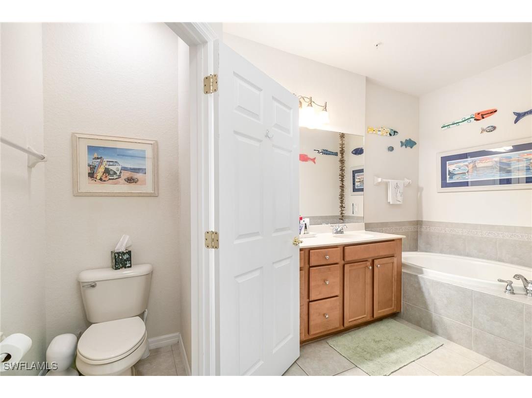 9345 La Playa Court #2013 Bonita Springs FL 34135 225078074 image14