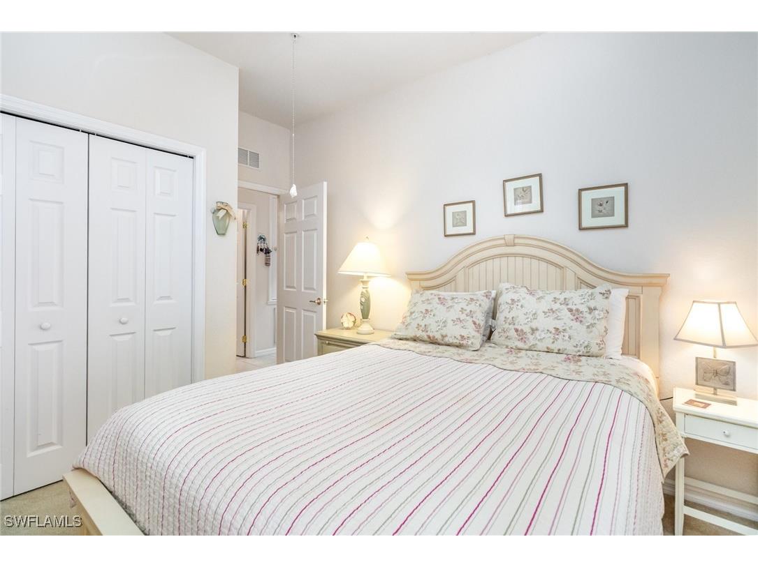 9345 La Playa Court #2013 Bonita Springs FL 34135 225078074 image15