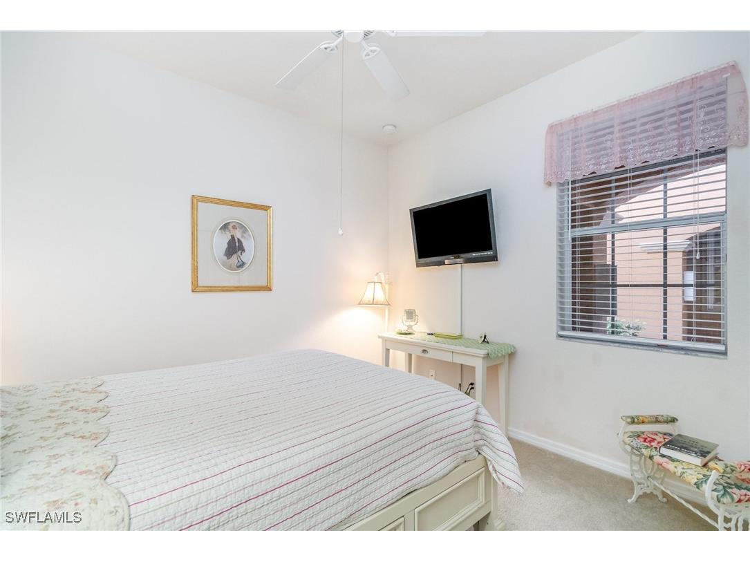 9345 La Playa Court #2013 Bonita Springs FL 34135 225078074 image16