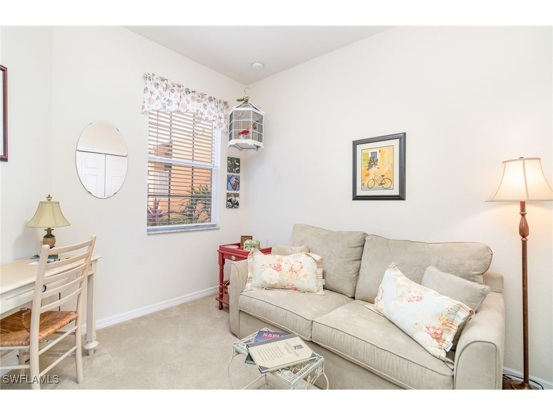 9345 La Playa Court #2013 Bonita Springs FL 34135 225078074 image17