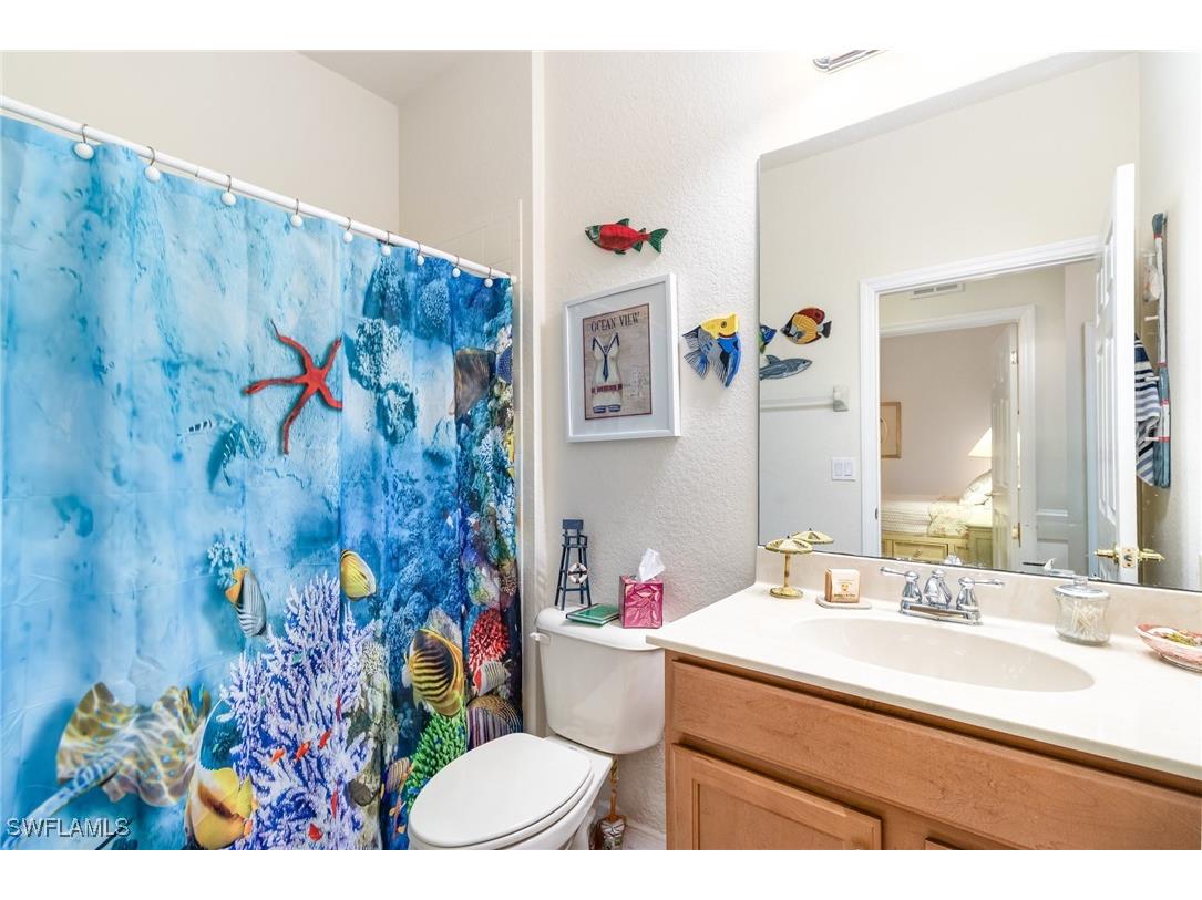 9345 La Playa Court #2013 Bonita Springs FL 34135 225078074 image18