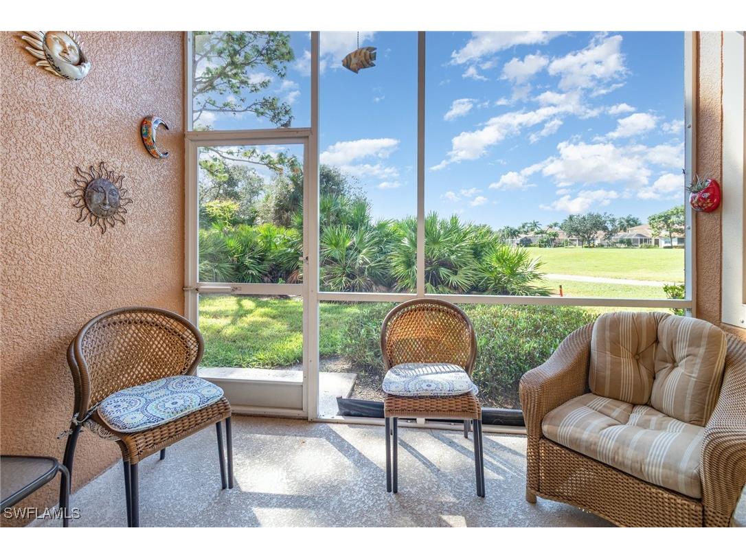 9345 La Playa Court #2013 Bonita Springs FL 34135 225078074 image19