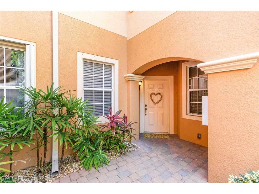 9345 La Playa Court #2013 Bonita Springs FL 34135 225078074 image2