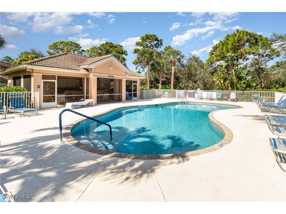 9345 La Playa Court #2013 Bonita Springs FL 34135 225078074 image21