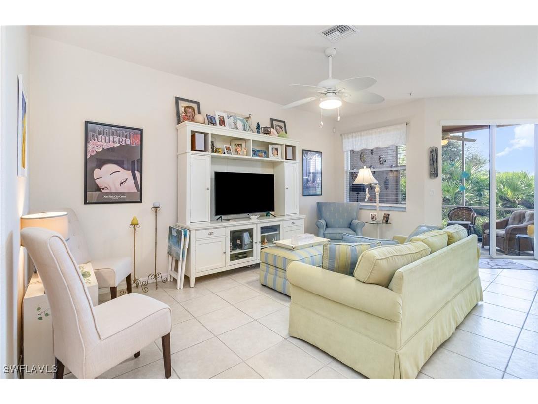 9345 La Playa Court #2013 Bonita Springs FL 34135 225078074 image3