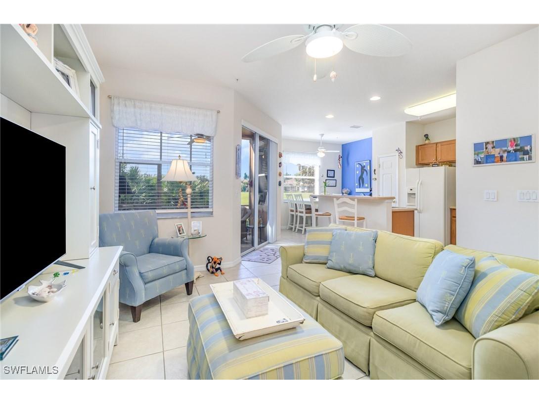 9345 La Playa Court #2013 Bonita Springs FL 34135 225078074 image4