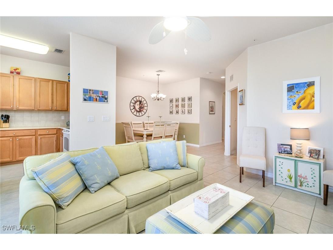 9345 La Playa Court #2013 Bonita Springs FL 34135 225078074 image5