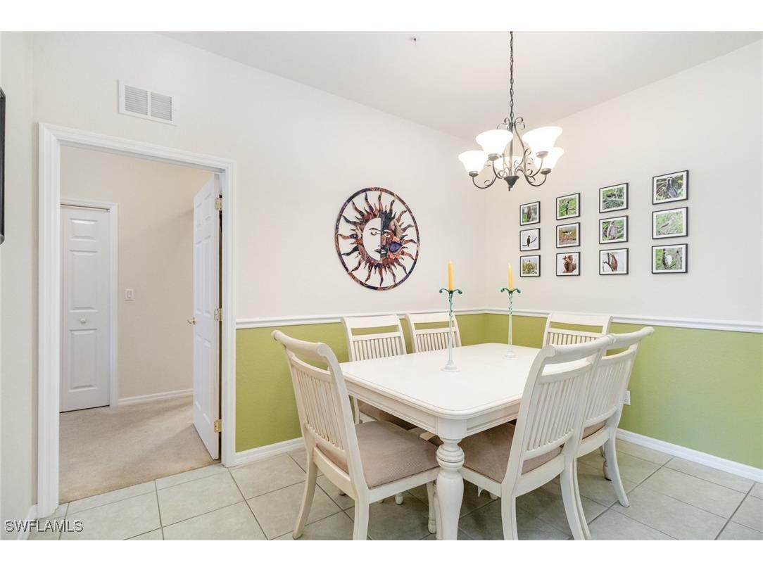 9345 La Playa Court #2013 Bonita Springs FL 34135 225078074 image6