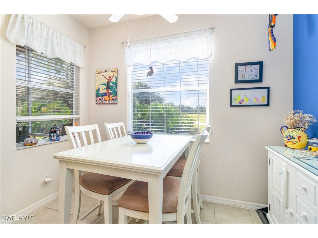 9345 La Playa Court #2013 Bonita Springs FL 34135 225078074 image7