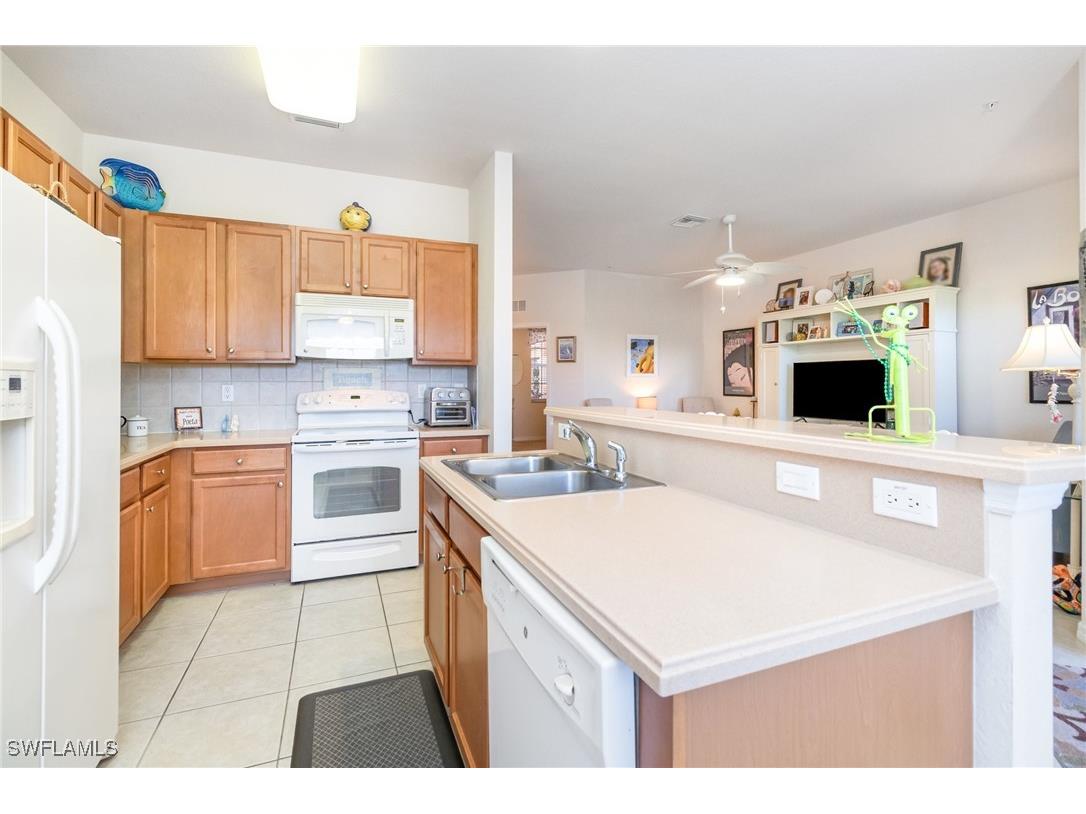 9345 La Playa Court #2013 Bonita Springs FL 34135 225078074 image8