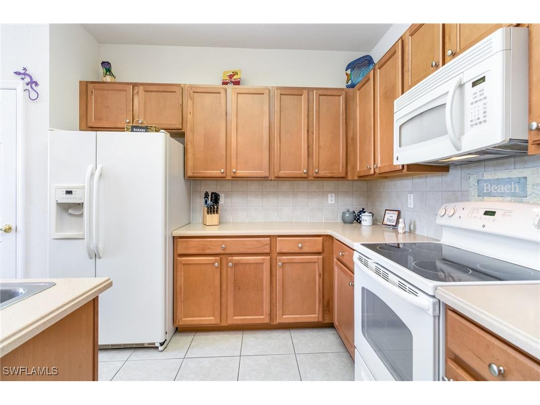 9345 La Playa Court #2013 Bonita Springs FL 34135 225078074 image9