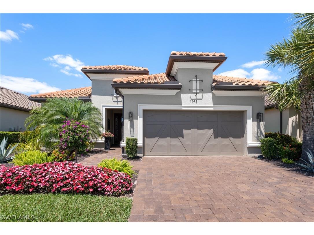 9345 Terresina Drive Naples FL 34119 224030710 image1