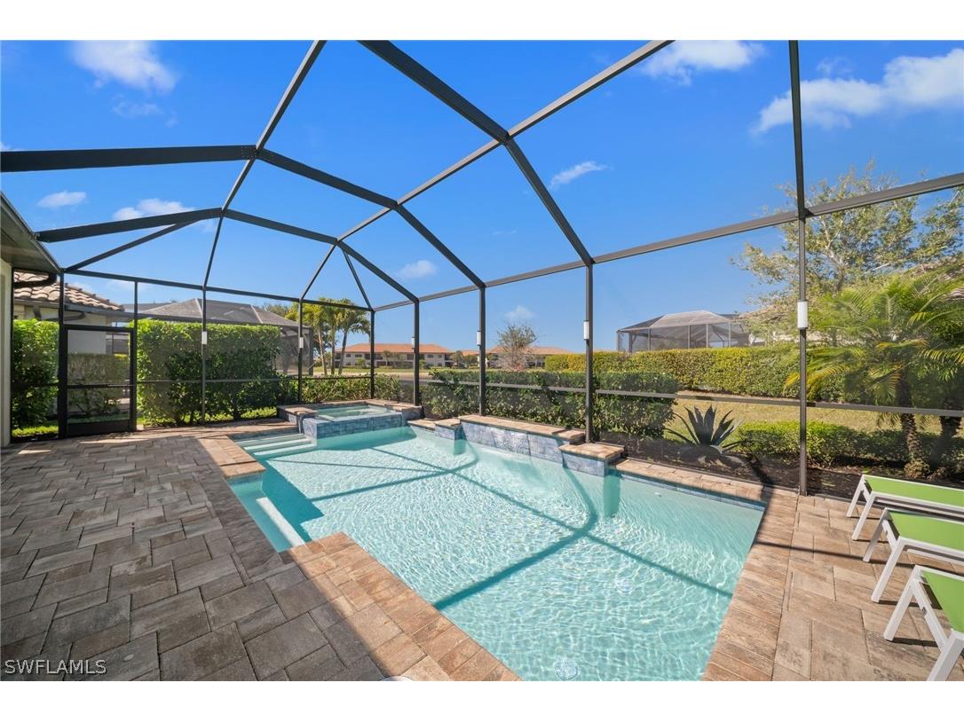 9345 Terresina Drive Naples FL 34119 226009134 image1