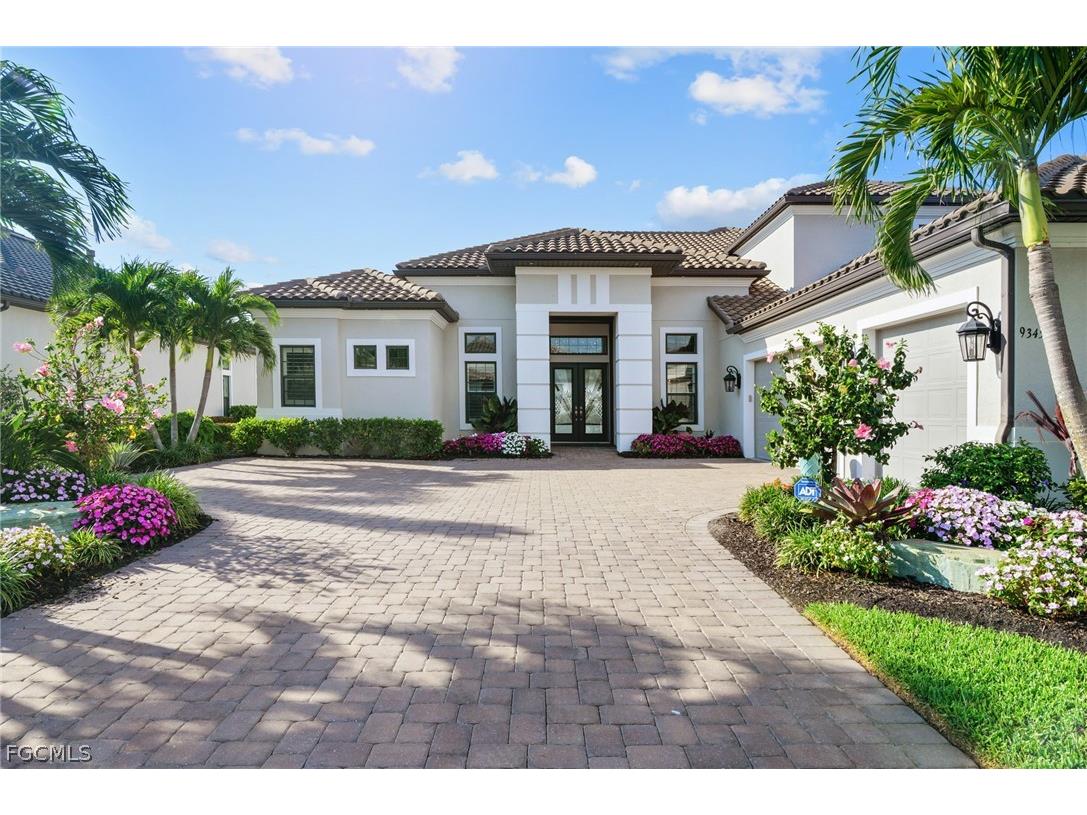 9345 Tulipano Terrace Naples FL 34119 2026006750 image1