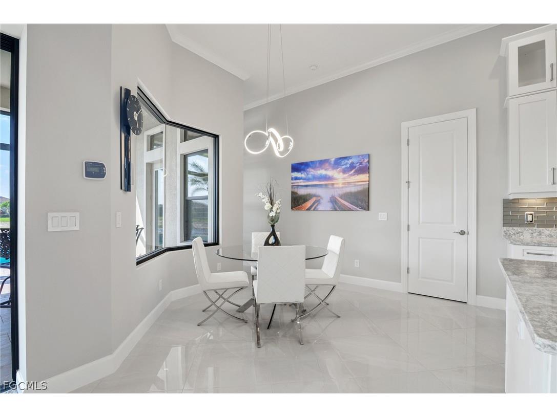 9345 Tulipano Terrace Naples FL 34119 2026006750 image12