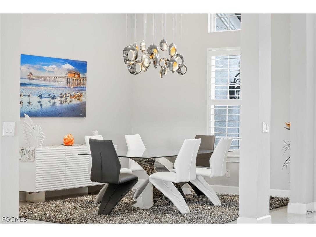 9345 Tulipano Terrace Naples FL 34119 2026006750 image13