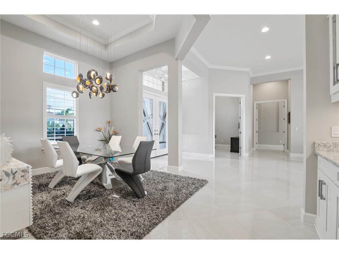 9345 Tulipano Terrace Naples FL 34119 2026006750 image14