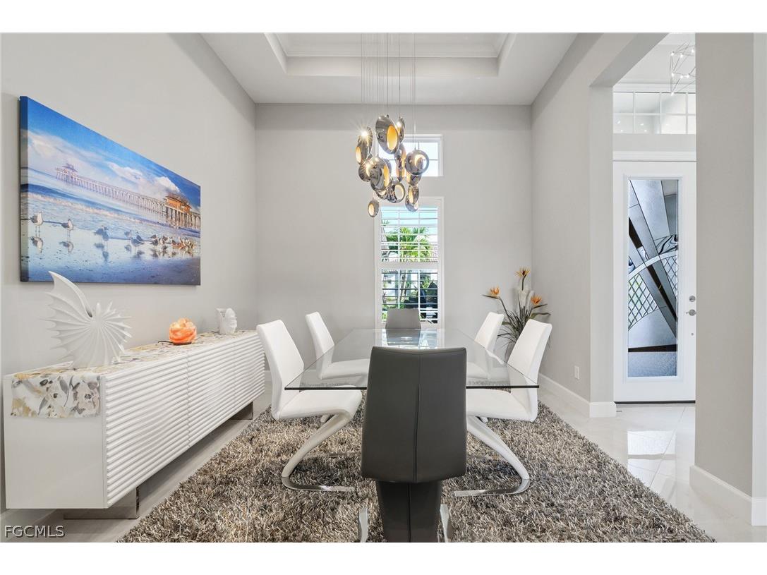 9345 Tulipano Terrace Naples FL 34119 2026006750 image15