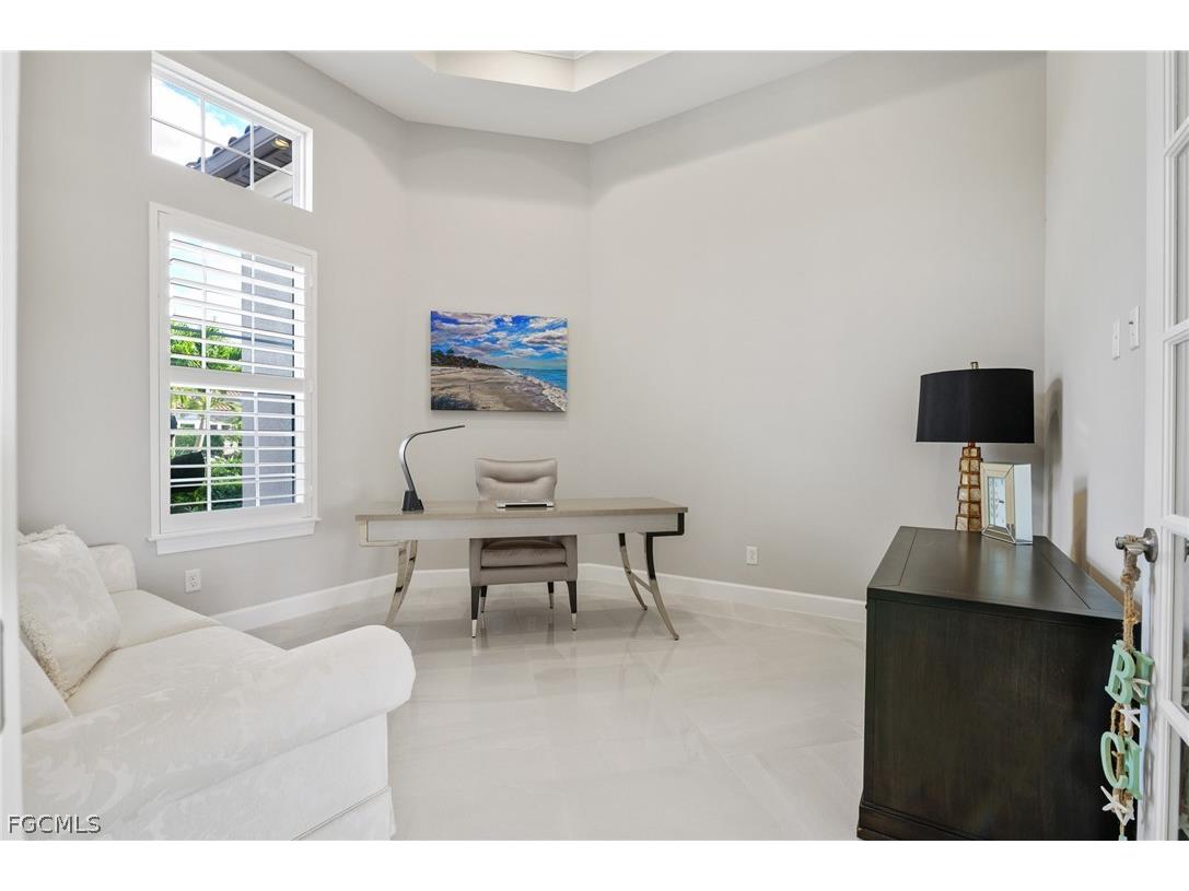 9345 Tulipano Terrace Naples FL 34119 2026006750 image16