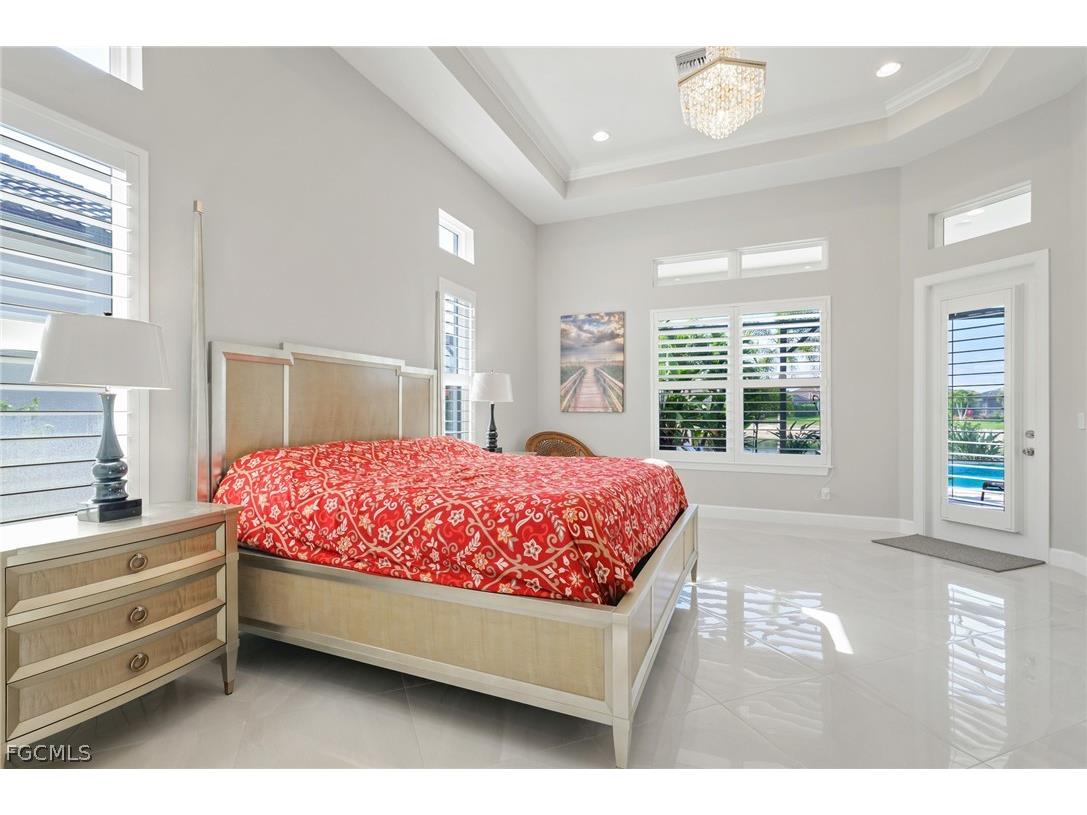 9345 Tulipano Terrace Naples FL 34119 2026006750 image17