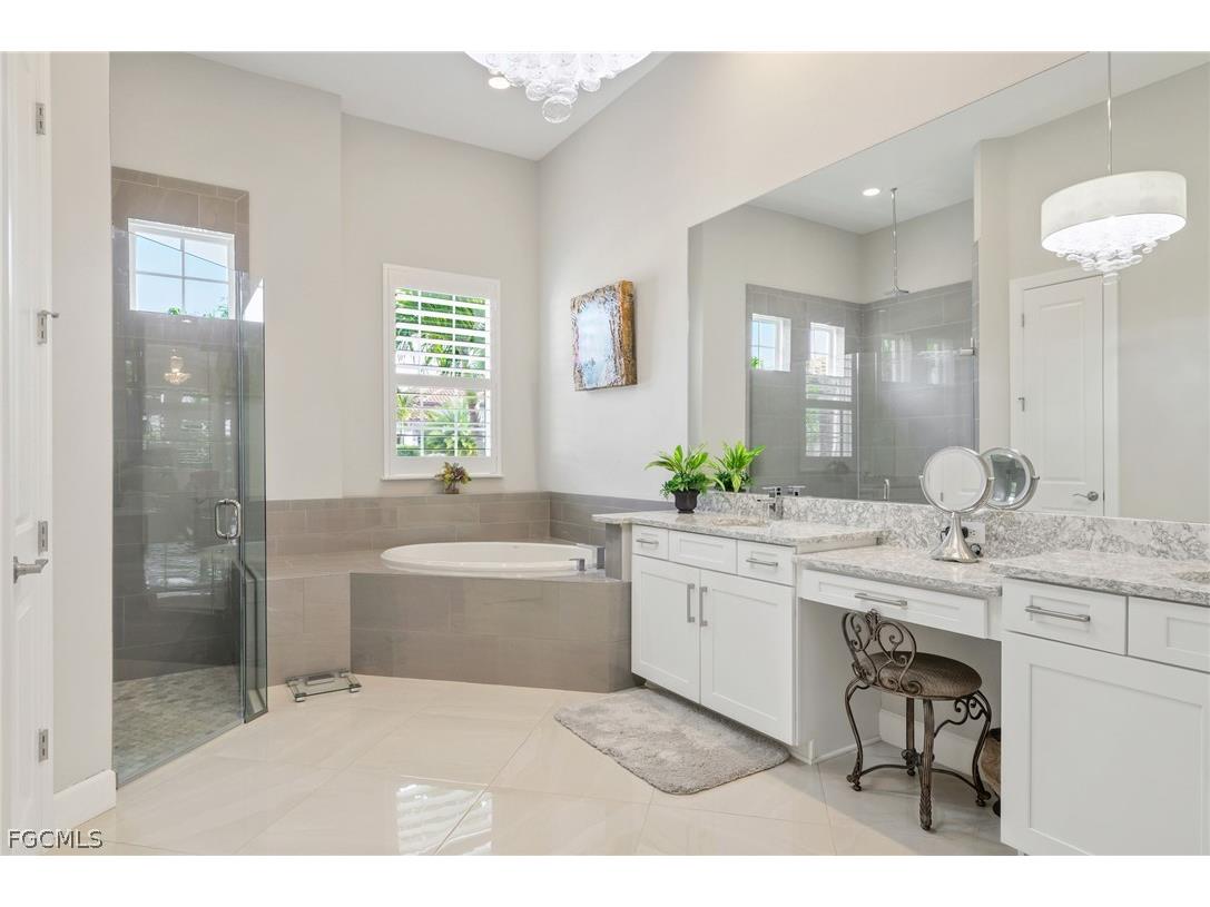 9345 Tulipano Terrace Naples FL 34119 2026006750 image19