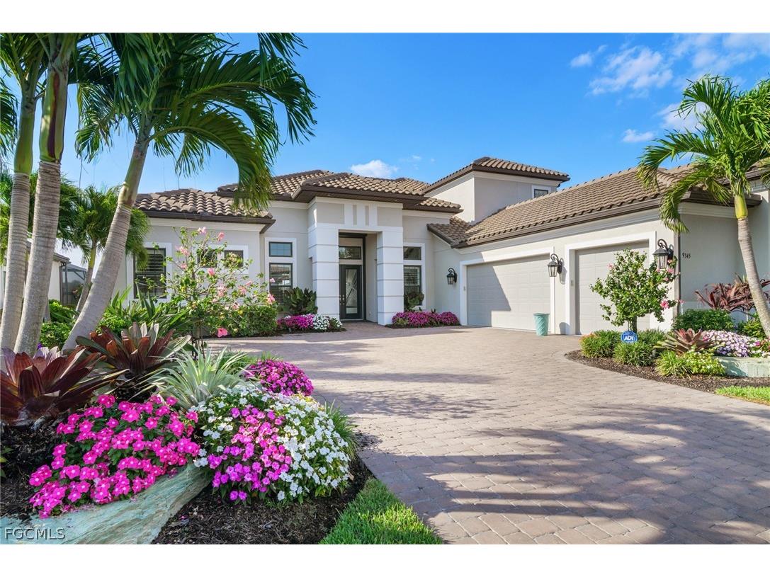 9345 Tulipano Terrace Naples FL 34119 2026006750 image2