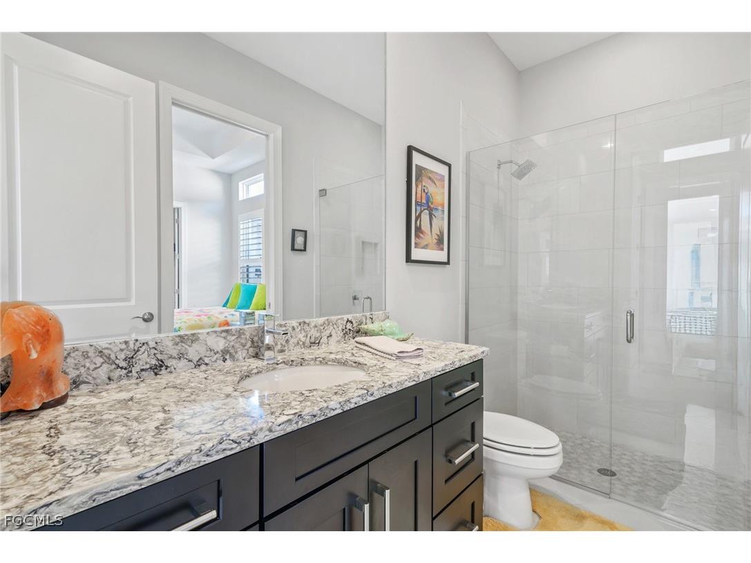9345 Tulipano Terrace Naples FL 34119 2026006750 image23