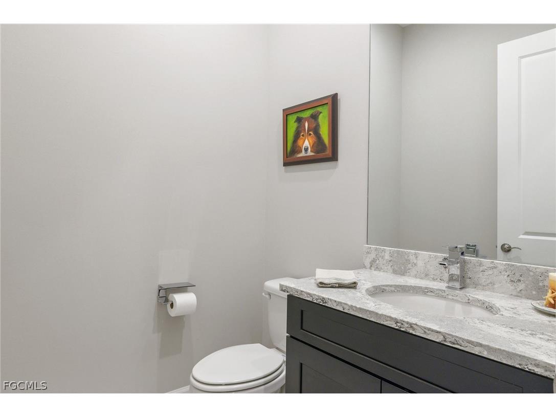 9345 Tulipano Terrace Naples FL 34119 2026006750 image27