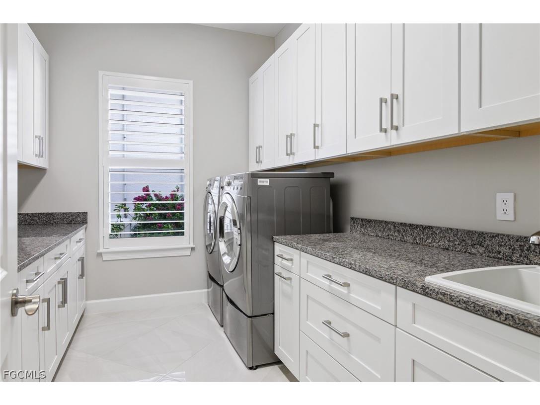 9345 Tulipano Terrace Naples FL 34119 2026006750 image28