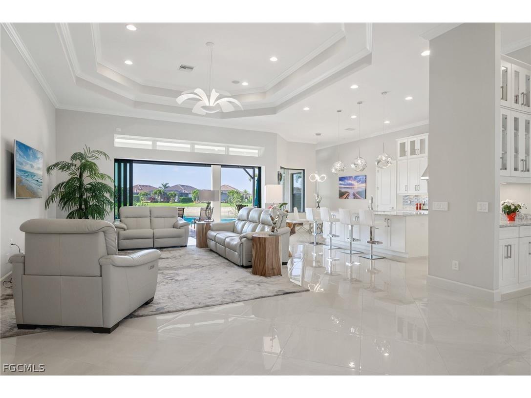 9345 Tulipano Terrace Naples FL 34119 2026006750 image3