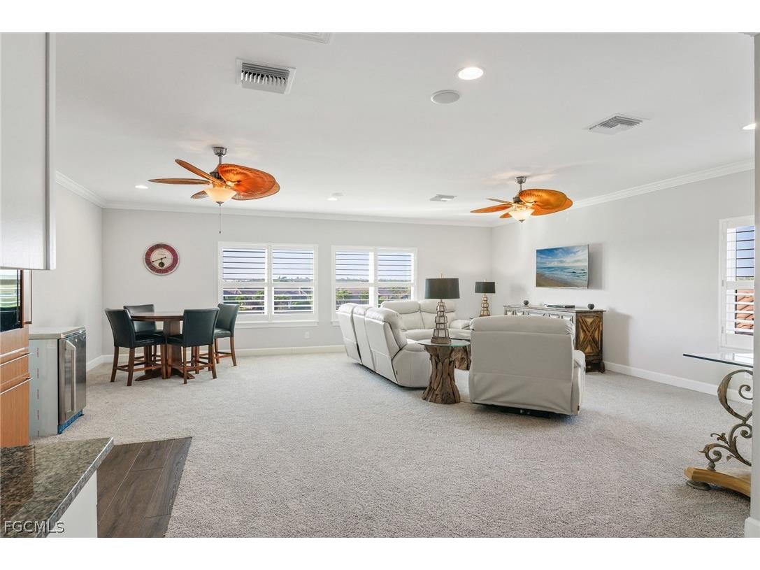 9345 Tulipano Terrace Naples FL 34119 2026006750 image30