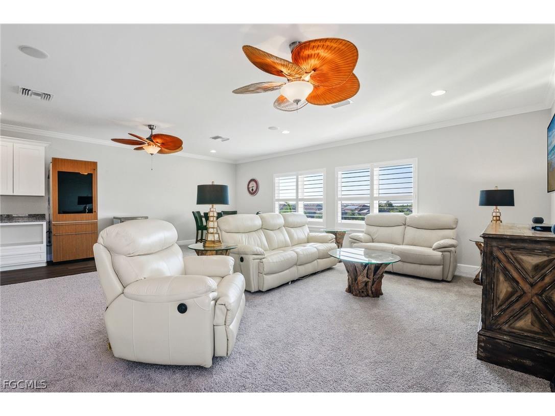 9345 Tulipano Terrace Naples FL 34119 2026006750 image32