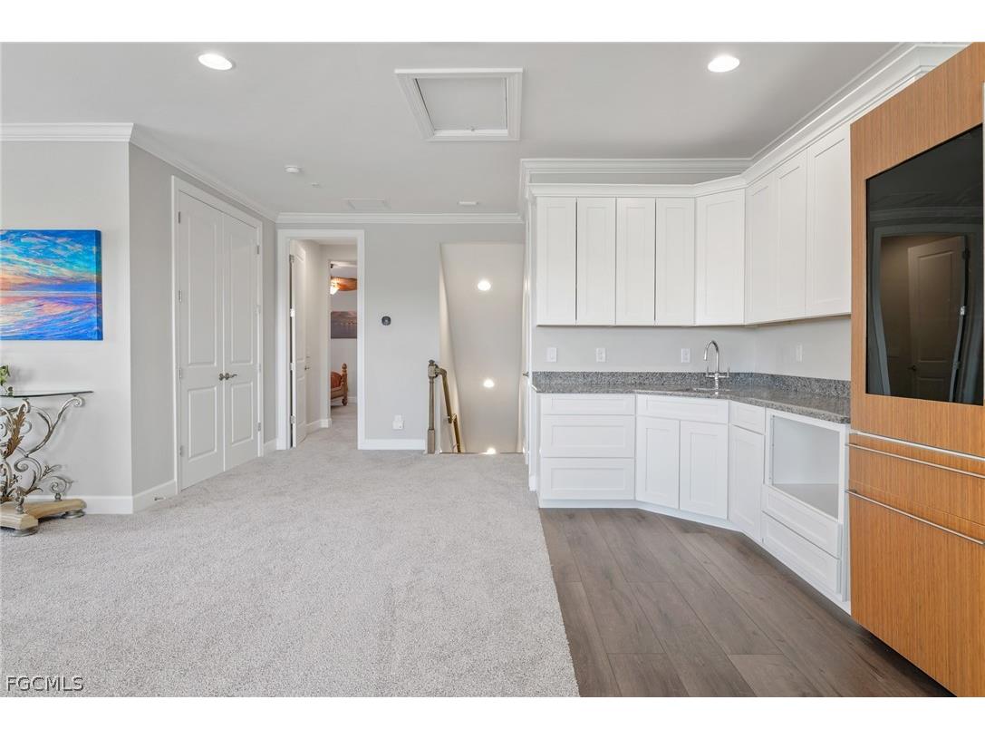 9345 Tulipano Terrace Naples FL 34119 2026006750 image33