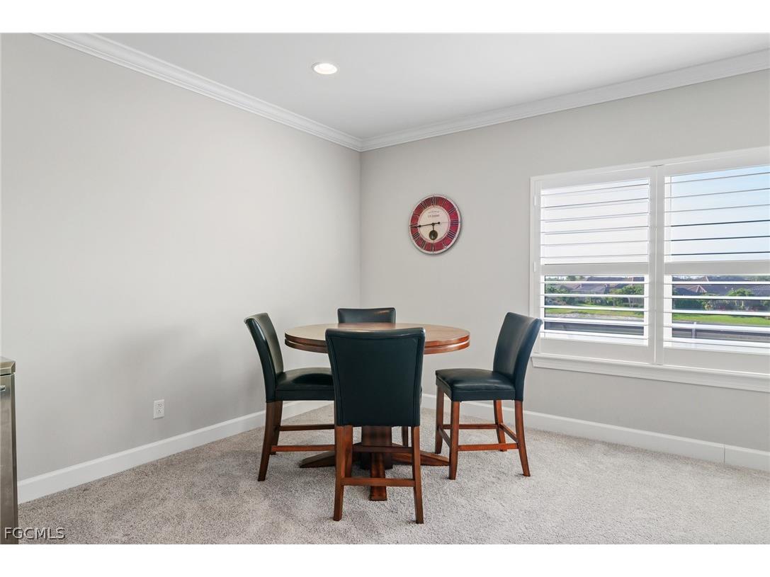 9345 Tulipano Terrace Naples FL 34119 2026006750 image34