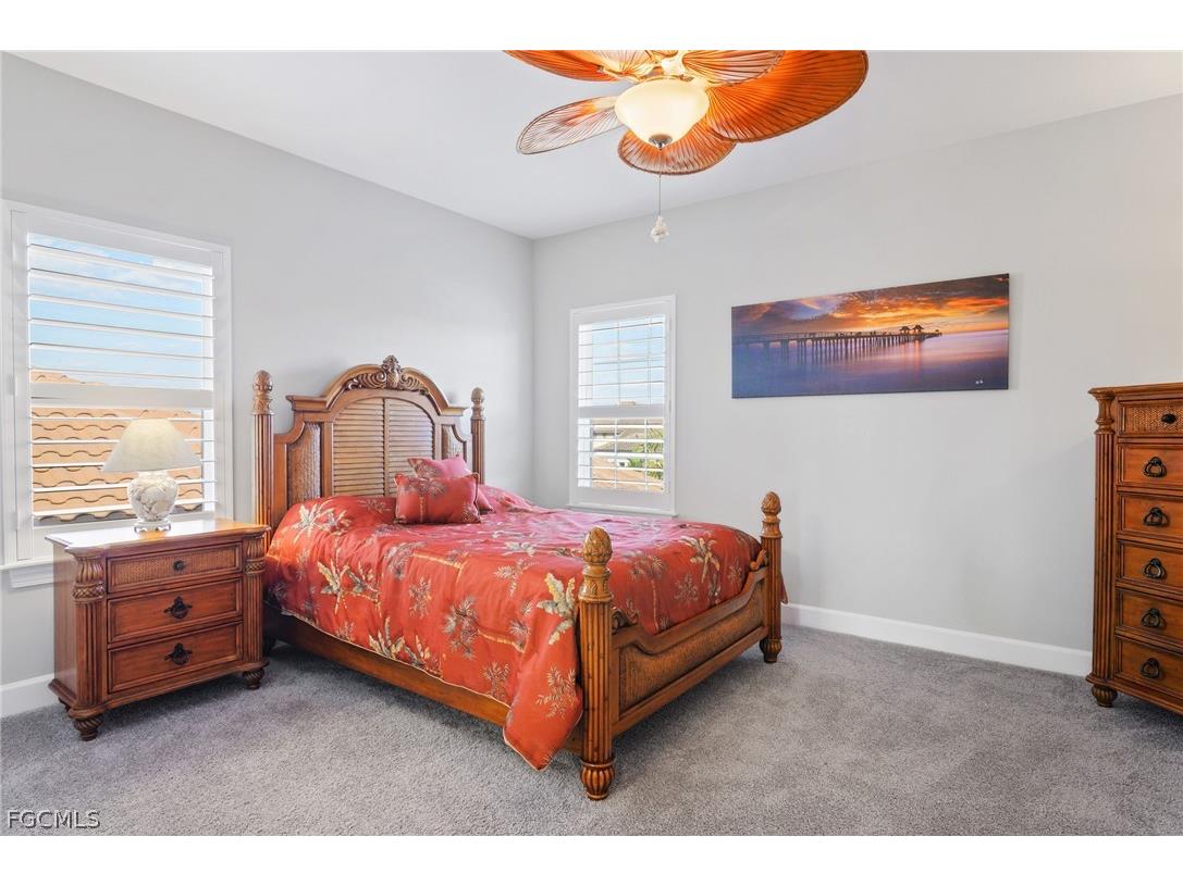 9345 Tulipano Terrace Naples FL 34119 2026006750 image35