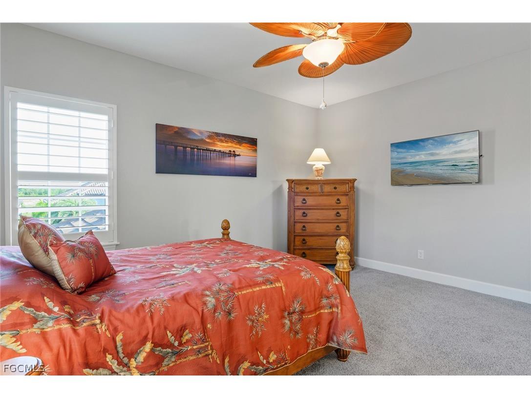 9345 Tulipano Terrace Naples FL 34119 2026006750 image36