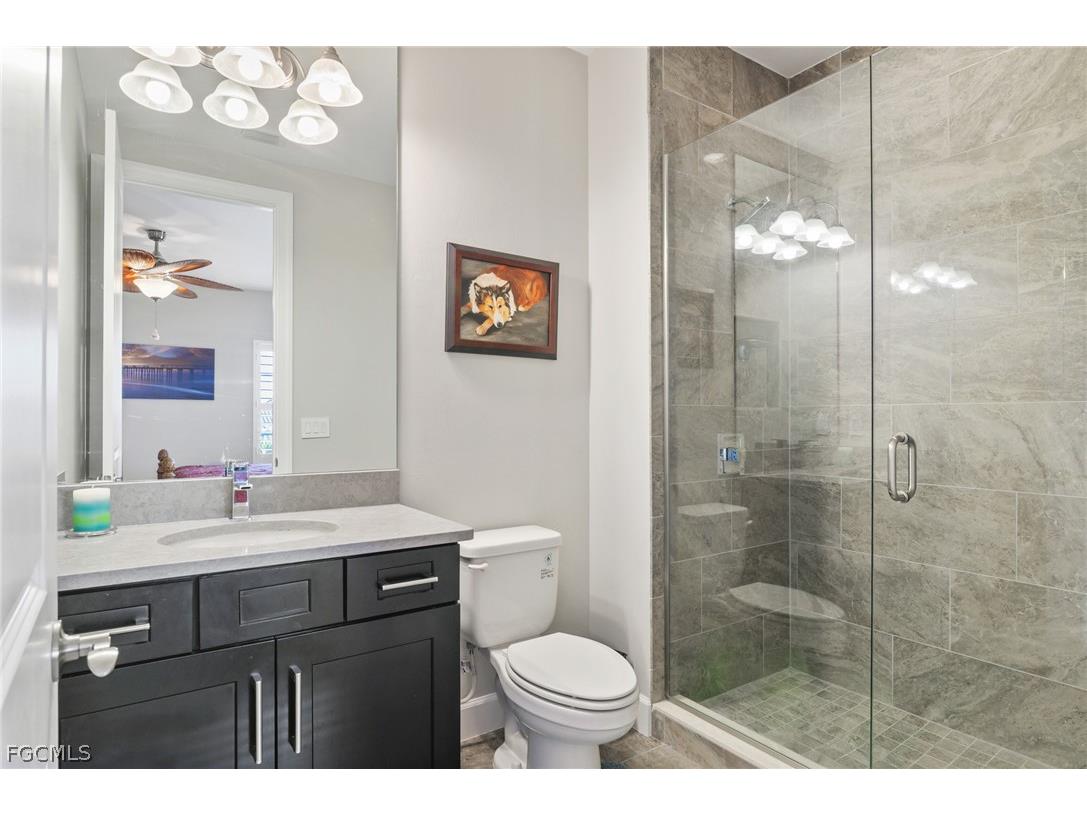 9345 Tulipano Terrace Naples FL 34119 2026006750 image37