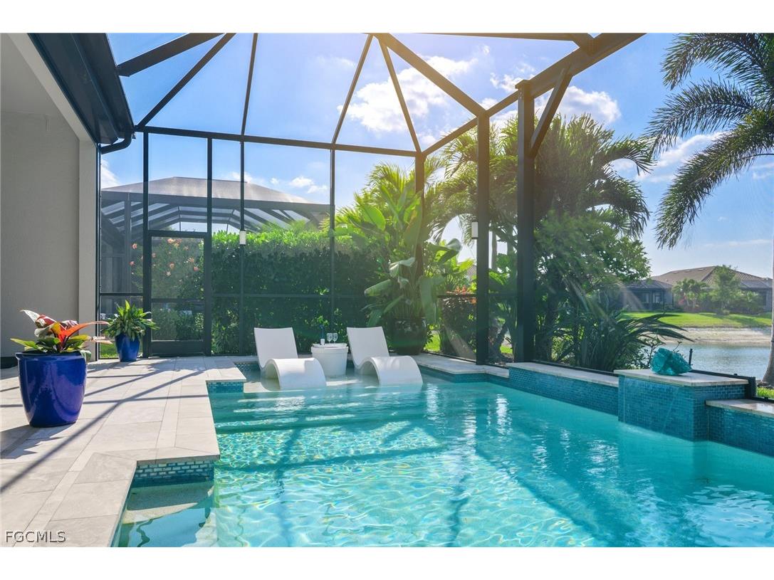 9345 Tulipano Terrace Naples FL 34119 2026006750 image38