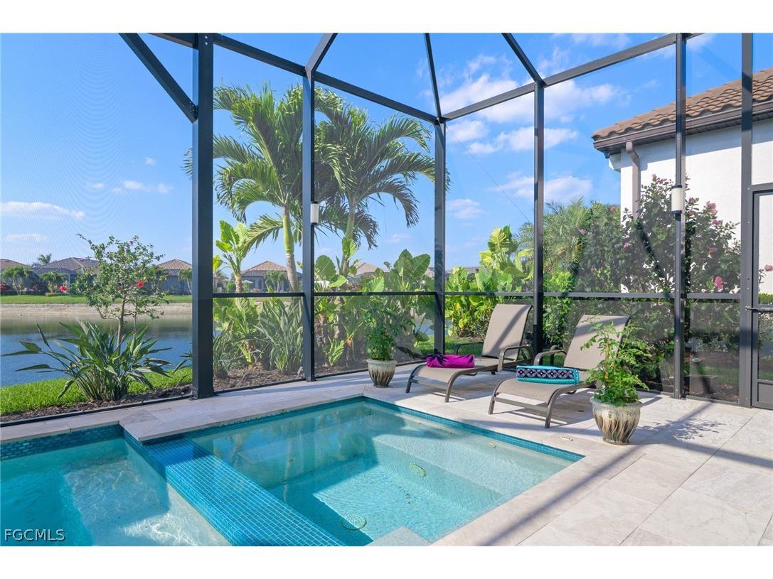 9345 Tulipano Terrace Naples FL 34119 2026006750 image39