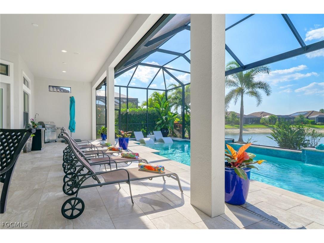 9345 Tulipano Terrace Naples FL 34119 2026006750 image40