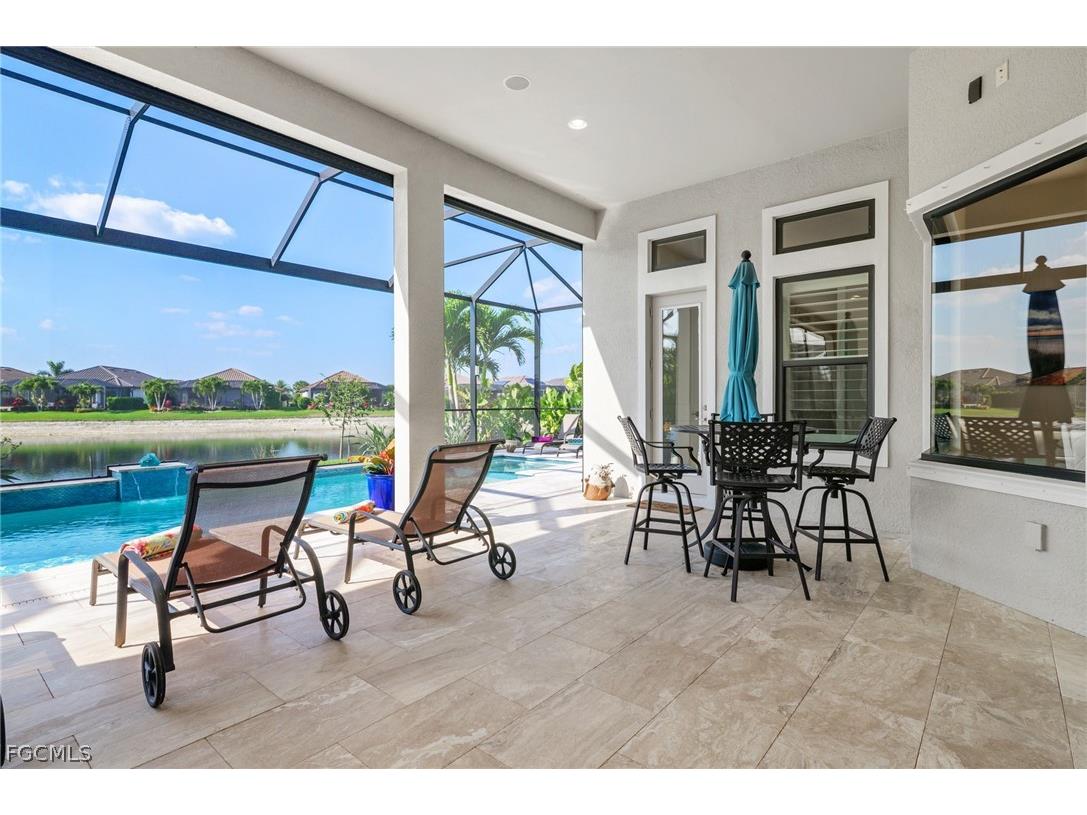 9345 Tulipano Terrace Naples FL 34119 2026006750 image42